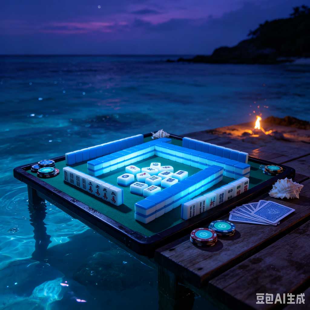 HartfordCT,mahjong