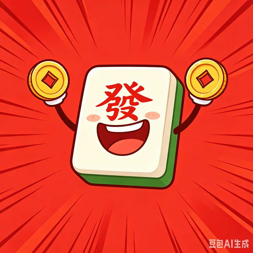Rotterdam,mahjong