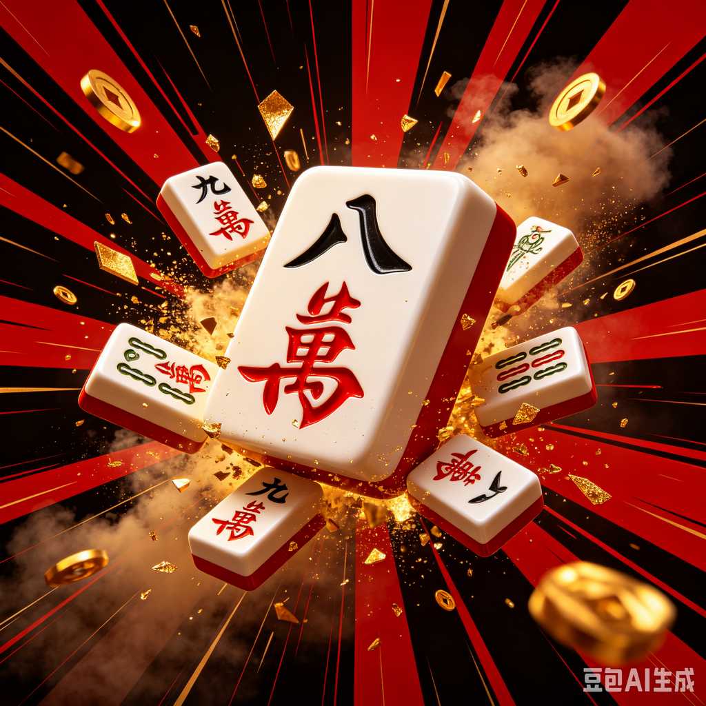 Clarksville,mahjong