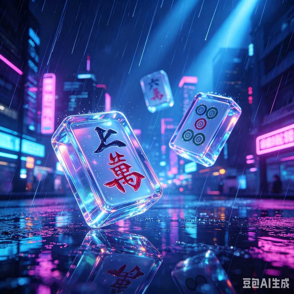 american mahjong rule card
