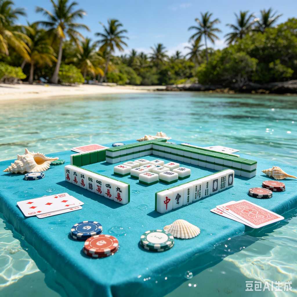 best mahjong set for beginners 2026