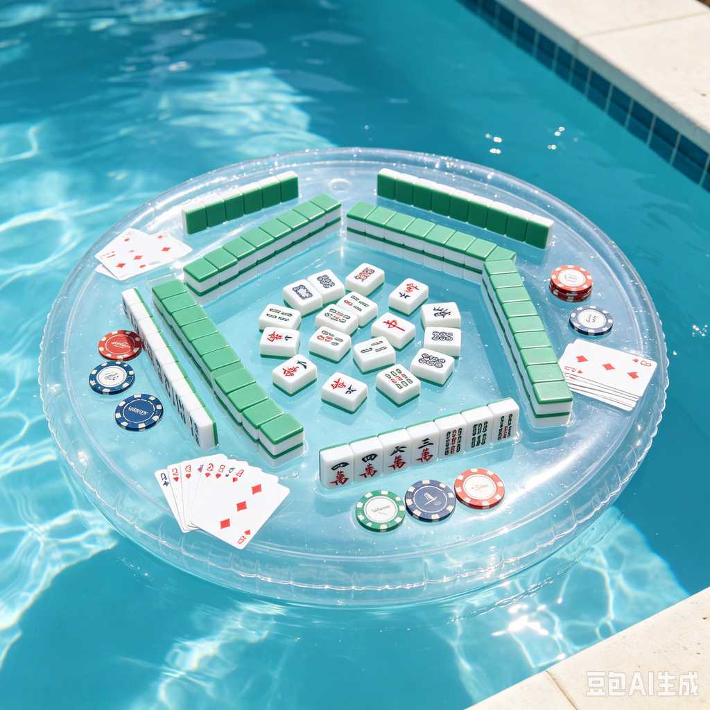 FayettevilleNC,mahjong